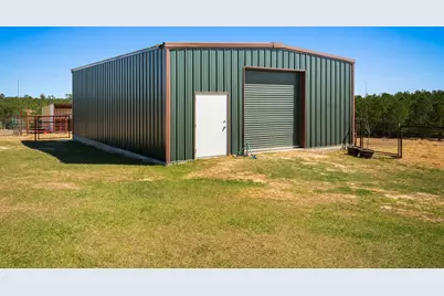 935 Highway 21 E, Paige, TX 78602 - Photo 22