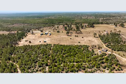 935 Highway 21 E, Paige, TX 78602 - Photo 34