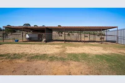 935 Highway 21 E, Paige, TX 78602 - Photo 6