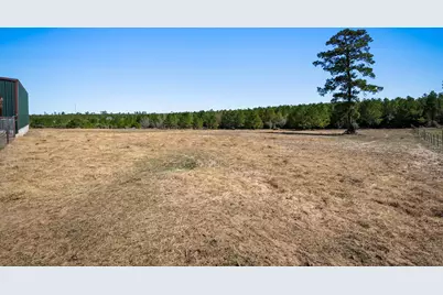 935 Highway 21 E, Paige, TX 78602 - Photo 30