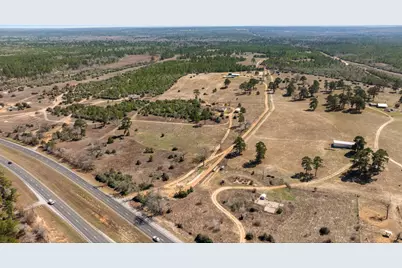 935 Highway 21 E, Paige, TX 78602 - Photo 38