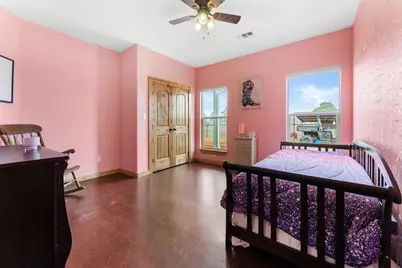 935 Highway 21 E, Paige, TX 78602 - Photo 28