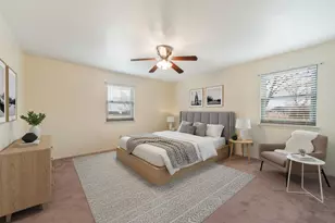 204 Drake Ln, Taylor, TX 76574 - Photo 14