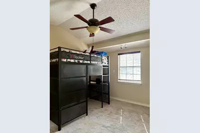 1201 Burkett Circle, Cameron, TX 76520 - Photo 26