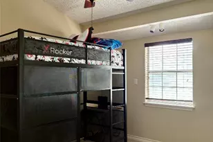 1201 Burkett Cir, Cameron, TX 76520 - Photo 26