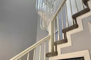 1201 Burkett Cir, Cameron, TX 76520 - Photo 10