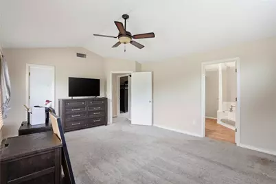 1201 Burkett Circle, Cameron, TX 76520 - Photo 20