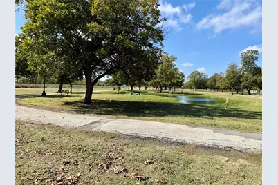 1201 Burkett Circle, Cameron, TX 76520 - Photo 34