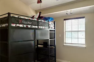 1201 Burkett Cir, Cameron, TX 76520 - Photo 26