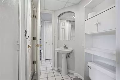 1201 Burkett Circle, Cameron, TX 76520 - Photo 24