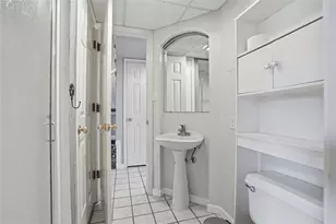 1201 Burkett Cir, Cameron, TX 76520 - Photo 24