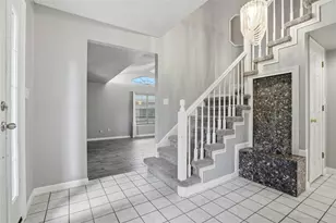 1201 Burkett Cir, Cameron, TX 76520 - Photo 8