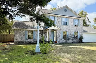 1201 Burkett Cir, Cameron, TX 76520 - Photo 6