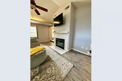 1201 Burkett Circle, Cameron, TX 76520 - Photo 12