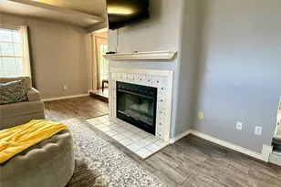 1201 Burkett Cir, Cameron, TX 76520 - Photo 12