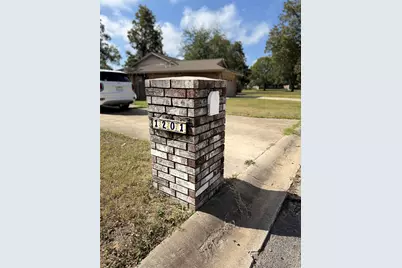 1201 Burkett Circle, Cameron, TX 76520 - Photo 6