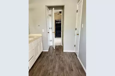 1201 Burkett Circle, Cameron, TX 76520 - Photo 24