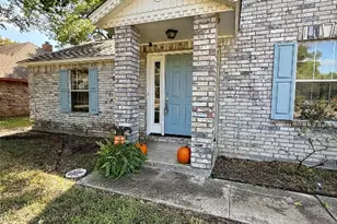 1201 Burkett Cir, Cameron, TX 76520 - Photo 8