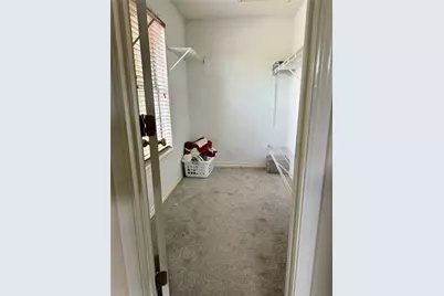 1201 Burkett Circle, Cameron, TX 76520 - Photo 22