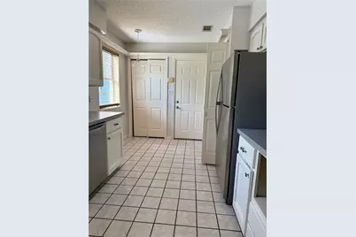 1201 Burkett Circle, Cameron, TX 76520 - Photo 16