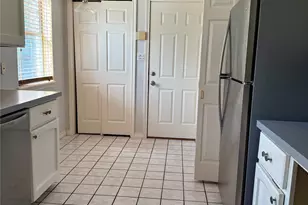 1201 Burkett Cir, Cameron, TX 76520 - Photo 16