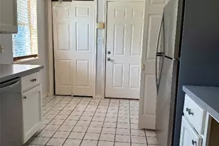 1201 Burkett Cir, Cameron, TX 76520 - Photo 16