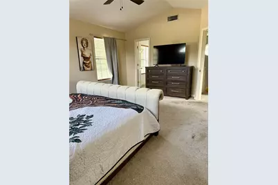 1201 Burkett Circle, Cameron, TX 76520 - Photo 20