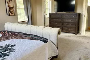 1201 Burkett Cir, Cameron, TX 76520 - Photo 20