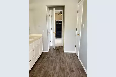 1201 Burkett Circle, Cameron, TX 76520 - Photo 24