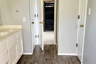 1201 Burkett Cir, Cameron, TX 76520 - Photo 24