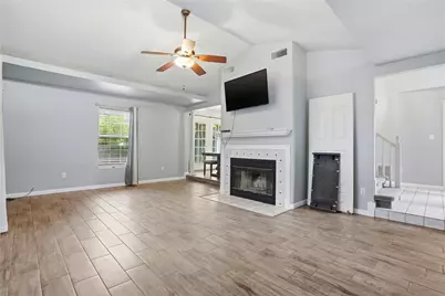 1201 Burkett Circle, Cameron, TX 76520 - Photo 10