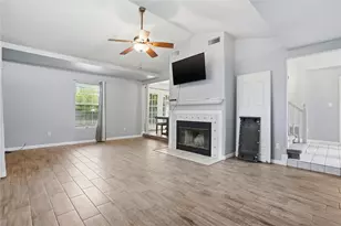 1201 Burkett Cir, Cameron, TX 76520 - Photo 10