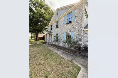 1201 Burkett Circle, Cameron, TX 76520 - Photo 2