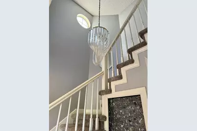 1201 Burkett Circle, Cameron, TX 76520 - Photo 10