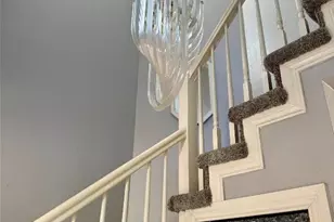 1201 Burkett Cir, Cameron, TX 76520 - Photo 10