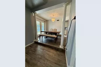 1201 Burkett Circle, Cameron, TX 76520 - Photo 14