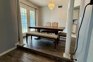 1201 Burkett Cir, Cameron, TX 76520 - Photo 14