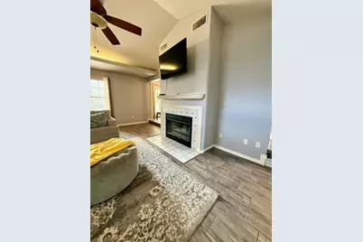 1201 Burkett Circle, Cameron, TX 76520 - Photo 12