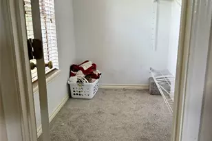 1201 Burkett Cir, Cameron, TX 76520 - Photo 22