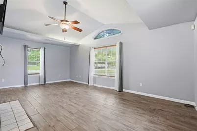 1201 Burkett Circle, Cameron, TX 76520 - Photo 12