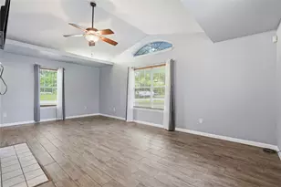 1201 Burkett Cir, Cameron, TX 76520 - Photo 12