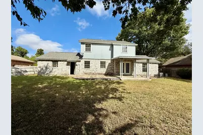 1201 Burkett Circle, Cameron, TX 76520 - Photo 28