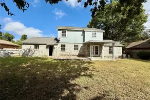 1201 Burkett Cir, Cameron, TX 76520 - Photo 28