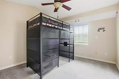 1201 Burkett Circle, Cameron, TX 76520 - Photo 22