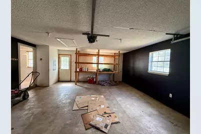 1201 Burkett Circle, Cameron, TX 76520 - Photo 32