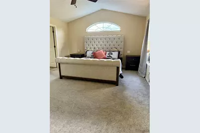 1201 Burkett Circle, Cameron, TX 76520 - Photo 18