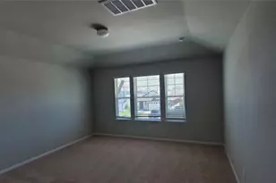 163 Heather Glen Way, Maxwell, TX 78656 - Photo 6