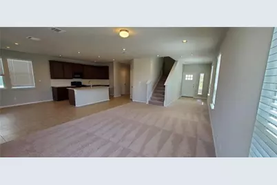 163 Heather Glen Way, Maxwell, TX 78656 - Photo 2