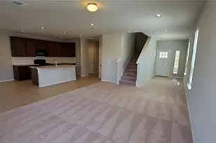 163 Heather Glen Way, Maxwell, TX 78656 - Photo 2