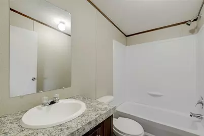 14512 Graef Road #B, Creedmoor, TX 78610 - Photo 12